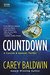 Countdown (Cassidy & Spenser #5) by Carey Baldwin