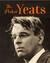 The Pocket Yeats by Fiona Biggs