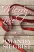 Merry Me by Amanda Siegrist