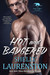 Hot and Badgered (The Honey Badgers, #1) by Shelly Laurenston