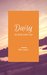 Daisy The Homeschool Kids by Riley Rawls