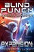 Blind Punch (Expansion The History of the Galaxy, Book #1) by Andrei Livadny