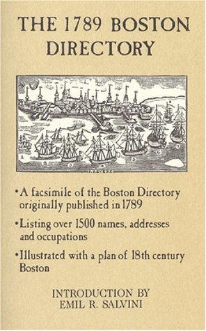 the-seventeen-eighty-nine-boston-directory