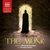 The Monk by Matthew Lewis