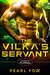 The Vilka's Servant (Shifters of Kladuu, #1) by Pearl Foxx