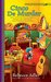Cinco De Murder (A Taste of Texas Mystery, #3) by Rebecca Adler