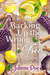 Barking Up the Wrong Tree (Sex and Sweet Tea, #3) by Juliette Poe