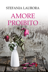 Amore Proibito por Stefania Laurora - DJVU EPUB