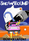 Snowbound