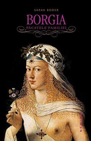 borgia-pcatele-familiei