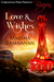 Love and Wishes by Marsha Ramnanan