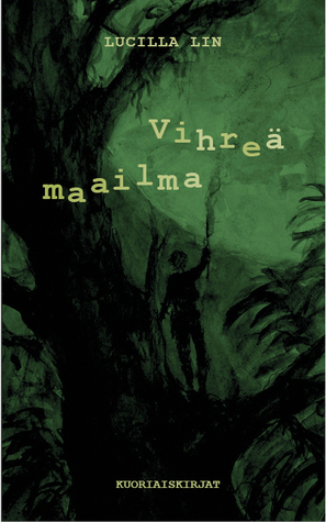 vihre-maailma