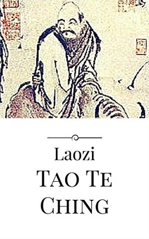 happiness in tao te ching and the color of water an autobiography of the mcbride family Web oficial de la universidade da coruña enlaces a centros, departamentos, servicios, planes de estudios. happiness in tao te ching and the color of water an autobiography of the mcbride family Web oficial de la universidade da coruña enlaces a centros, departamentos, servicios, planes de estudios.
