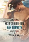 Kein Coming Out für Cowboys (Cowboys tun das nicht 1)