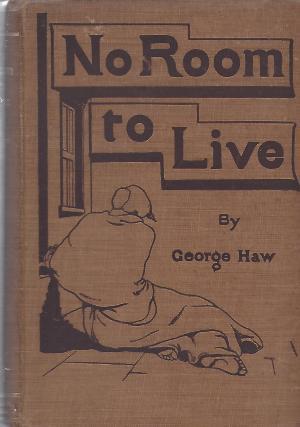 no-room-to-live-the-plaint-of-overcrowded-london