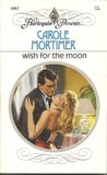 Wish for the Moon cover