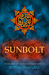 Sunbolt (The Sunbolt Chronicles #1) by Intisar Khanani