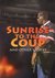 Sunrise to the Coup (Fiji Books Series Book 3) by Joseph Veramu