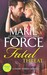 Fatal Threat (Fatal, #11) by Marie Force