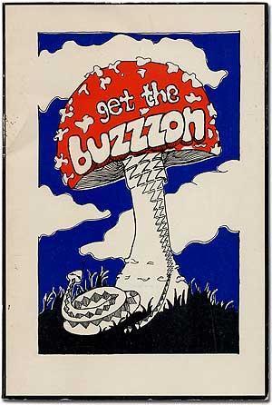get-the-buzzzon
