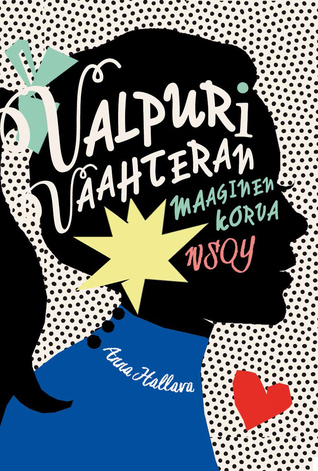 valpuri-vaahteran-maaginen-korva