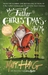 Father Christmas and Me by Matt Haig
