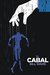 The Cabal (Powell Book 6) by Bill Ward