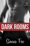 Dark Rooms cover
