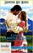 Montana Sky Hearts In Rhythm (Kindle Worlds Novella) (Entertainers of the West Book 5) by Linda Carroll-Bradd