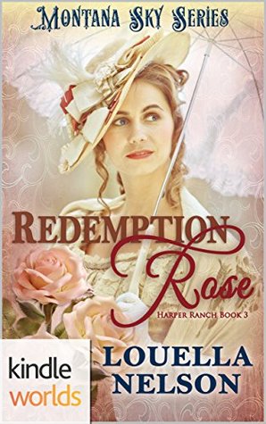montana-sky-redemption-rose-kindle-worlds-novella