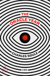 The Oracle Year