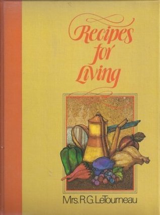 recipes-for-living