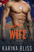 Stand-In Wife (Special Forces, #2) by Karina Bliss