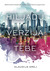 Hiljadu verzija tebe (Firebird, #1) by Claudia Gray