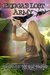Frigga's Lost Army by Juli D. Revezzo