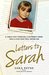 Letters to Sarah by Sara Payne