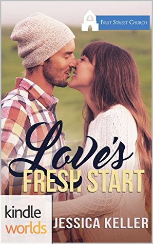 first-street-church-romances-love-s-fresh-start