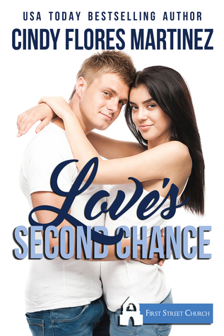 first-street-church-romances-love-s-second-chance