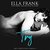 Try (Temptation, #1) by Ella Frank