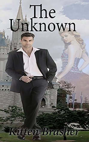the-unknown