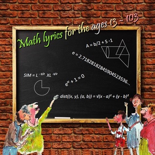 math-lyrics-for-the-ages-13-103