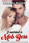 I Married a Mob Boss cover