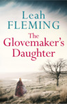 The Glovemaker's Daughter cover