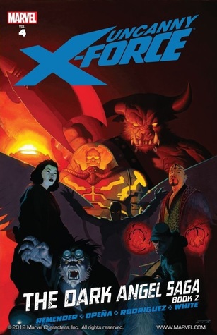 uncanny-x-force-volume-4-the-dark-angel-saga-book-2