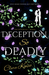 Deception So Deadly (Deception So, #1) by Clara Kensie
