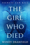 The Girl Who Died