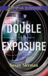 Double Exposure cover