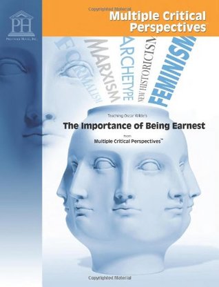 compare film and book the importance of being earnest compare film and book the importance of being earnest