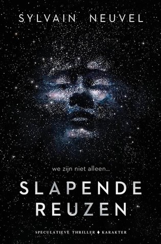 Slapende reuzen Slapende reuzen