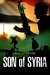 Son of Syria by Ben Schafer